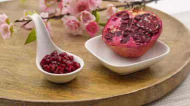 garnishing-instructions-image